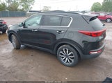 Kia Sportage Ex KNDPNCAC3J7422024 снимка