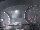 Kia Sportage Ex KNDPNCAC3J7422024 снимка