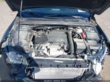 CHEVROLET MALIBU FWD LS 1G1ZB5ST7LF149151 photo
