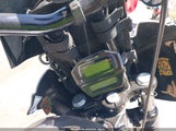 HARLEY-DAVIDSON FXBBS 1HD1YYK2XNB032197 снимка