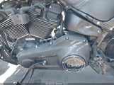 HARLEY-DAVIDSON FXBBS 1HD1YYK2XNB032197 снимка