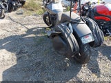 HARLEY-DAVIDSON FXBBS 1HD1YYK2XNB032197 снимка