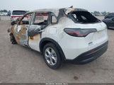 Honda Hr-V 2Wd Lx 3CZRZ1H33SM747538 photo