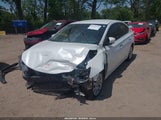 NISSAN SENTRA SV 3N1AB7AP3HY268712 снимка
