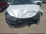 NISSAN SENTRA SV 3N1AB7AP3HY268712 снимка