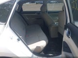 NISSAN SENTRA SV 3N1AB7AP3HY268712 снимка