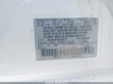 NISSAN SENTRA SV 3N1AB7AP3HY268712 снимка