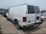 FORD E-250 COMMERCIAL/RECREATIONAL 1FTNE24L68DA83283 снимка