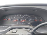 FORD E-250 COMMERCIAL/RECREATIONAL 1FTNE24L68DA83283 снимка