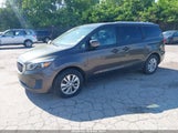 KIA SEDONA LX KNDMB5C14H6283833 снимка