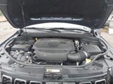 JEEP GRAND CHEROKEE LIMITED X 4X4 1C4RJFBG9LC435989 photo