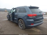 JEEP GRAND CHEROKEE LIMITED X 4X4 1C4RJFBG9LC435989 photo