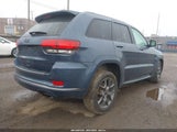 JEEP GRAND CHEROKEE LIMITED X 4X4 1C4RJFBG9LC435989 снимка