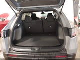 HONDA HR-V AWD SPORT 3CZRZ2H54SM729640 снимка