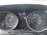 HYUNDAI ELANTRA LIMITED 5NPDH4AEXDH341006 снимка