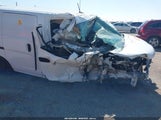 NISSAN NV200 CARGO SV XTRONIC CVT 3N6CM0KN9MK703084 снимка