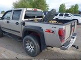 CHEVROLET COLORADO LS 1GCDS136548114553 снимка