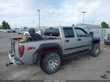 CHEVROLET COLORADO LS 1GCDS136548114553 снимка