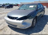 TOYOTA CAMRY LE 4T1BE32K02U587544 снимка