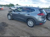 NISSAN ROGUE S 5N1AT2MV9JC770223 снимка