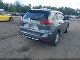 NISSAN ROGUE S 5N1AT2MV9JC770223 снимка