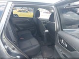 NISSAN ROGUE S 5N1AT2MV9JC770223 снимка