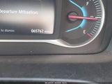 HONDA PILOT ELITE 5FNYF6H06KB005457 снимка