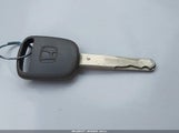 HONDA ODYSSEY EX-L 5FNRL387X5B095418 снимка