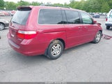 HONDA ODYSSEY EX-L 5FNRL387X5B095418 снимка