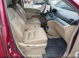 HONDA ODYSSEY EX-L 5FNRL387X5B095418 снимка
