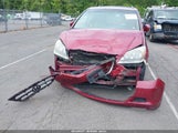 HONDA ODYSSEY EX-L 5FNRL387X5B095418 снимка