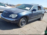 Chrysler Pacifica Touring 2A8GF68X17R350554 снимка