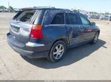 Chrysler Pacifica Touring 2A8GF68X17R350554 снимка