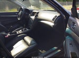 INFINITI G37 SPORT JN1CV6AP5DM301538 photo