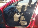 Kia Rio S 3KPA24AB7JE072988 снимка