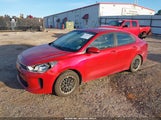 Kia Rio S 3KPA24AB7JE072988 снимка