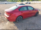 Kia Rio S 3KPA24AB7JE072988 снимка