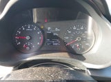 Kia Rio S 3KPA24AB7JE072988 снимка