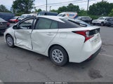 TOYOTA PRIUS LE JTDKARFU3K3102222 снимка