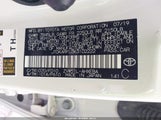 TOYOTA PRIUS LE JTDKARFU3K3102222 снимка