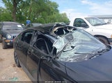Honda Civic Sport 2HGFE2F54PH552263 снимка