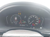 Honda Civic Sport 2HGFE2F54PH552263 снимка