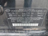 HYUNDAI ELANTRA GLS 5NPDH4AE2BH013110 снимка
