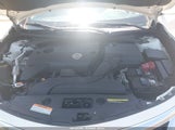 NISSAN ALTIMA 2.5 S 1N4AL3APXFC427689 снимка