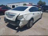NISSAN ALTIMA 2.5 S 1N4AL3APXFC427689 снимка