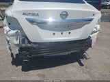 NISSAN ALTIMA 2.5 S 1N4AL3APXFC427689 снимка