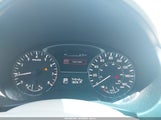 NISSAN ALTIMA 2.5 S 1N4AL3APXFC427689 снимка