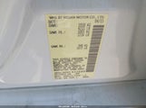 NISSAN ALTIMA 2.5 S 1N4AL3APXFC427689 снимка