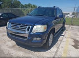 FORD EXPLORER SPORT TRAC LIMITED 1FMEU33E98UA98898 photo