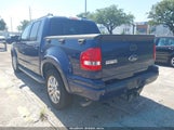 FORD EXPLORER SPORT TRAC LIMITED 1FMEU33E98UA98898 снимка